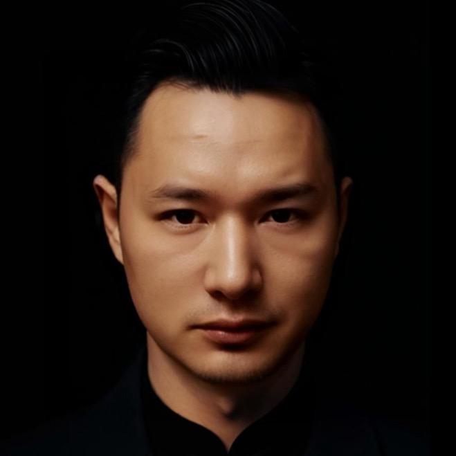 元吉