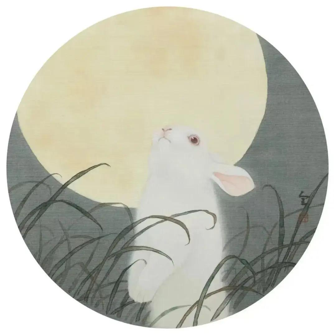 闪.亮金金