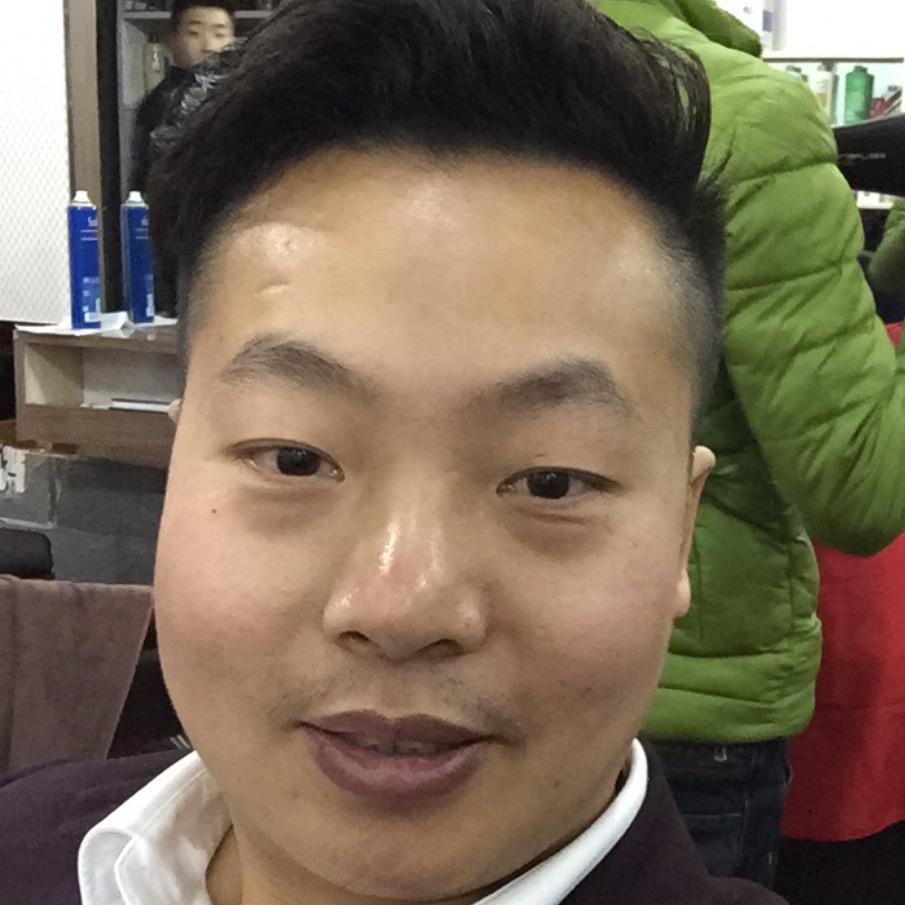 生活鲜生鲜超市