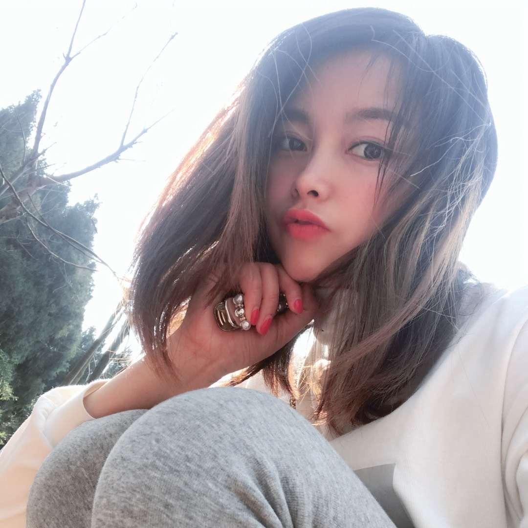 豆豆💃