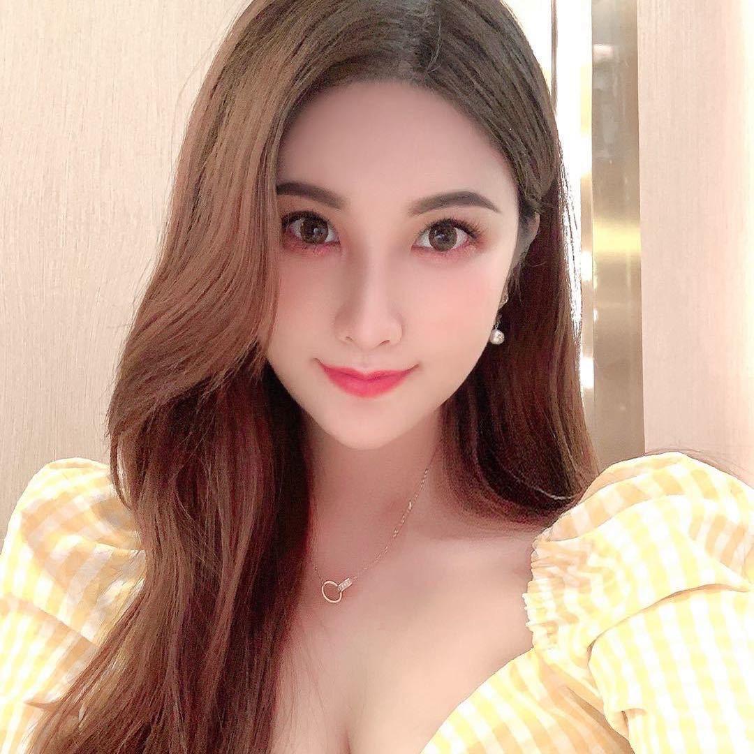 Honey💓哈妮