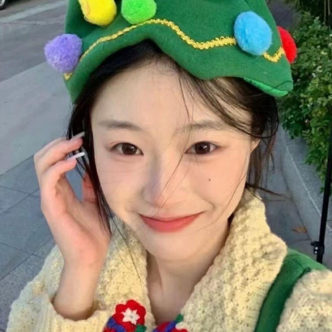 钱多多多多多多