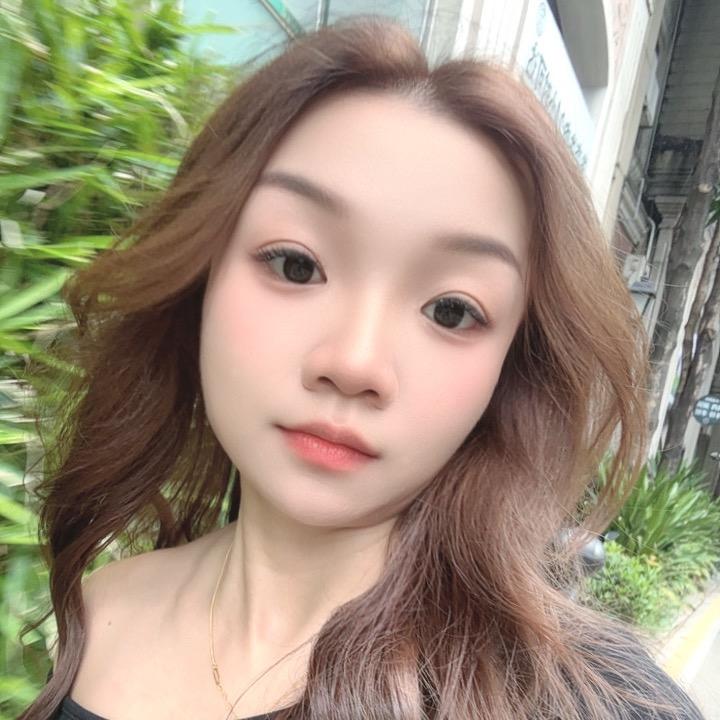 如人饮水  冷暖自知