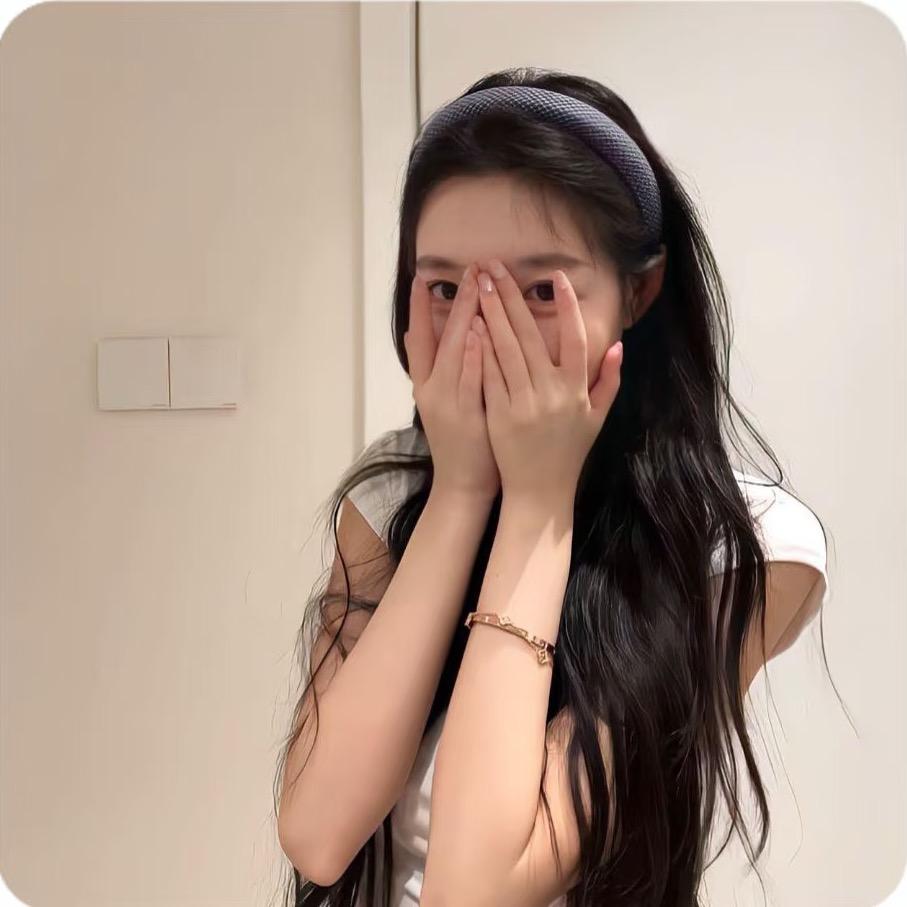 来瓶AD钙.