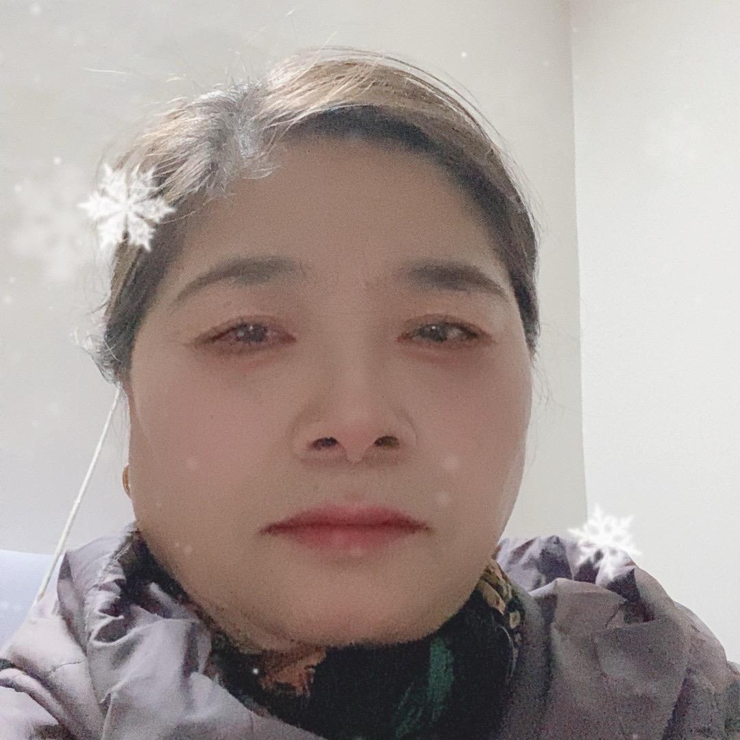 黄姐直播