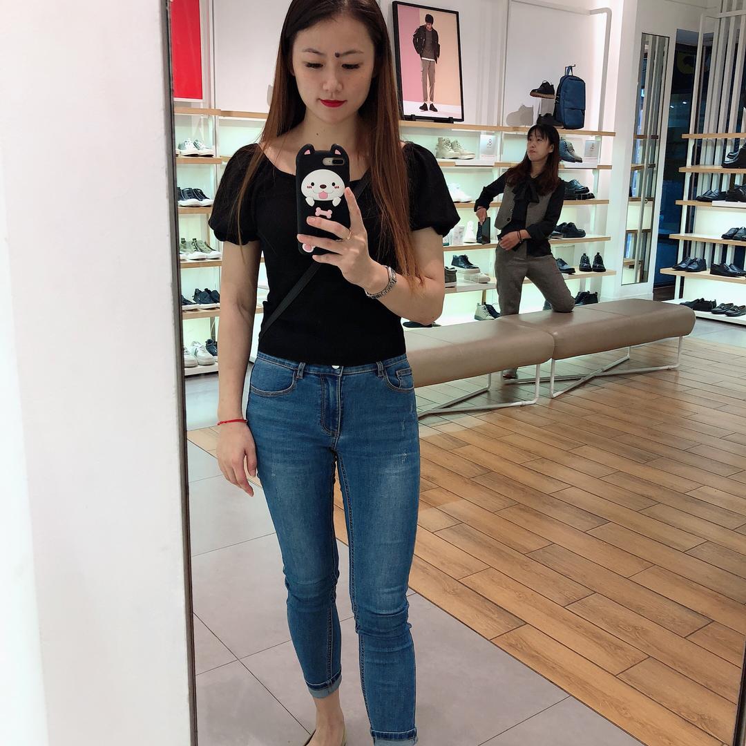 小^_^葡萄