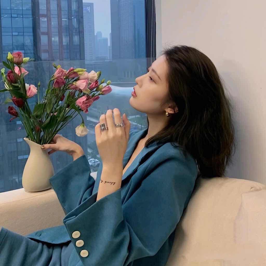 ピ宝贝儿
