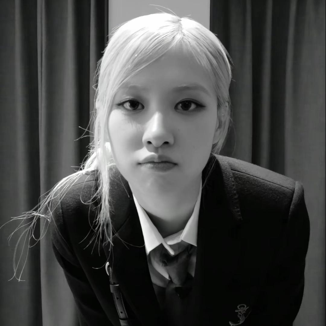 大魔丸降临人间