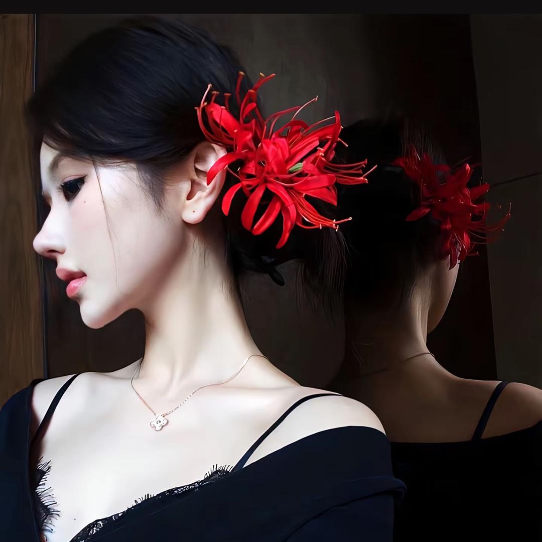京   惑—