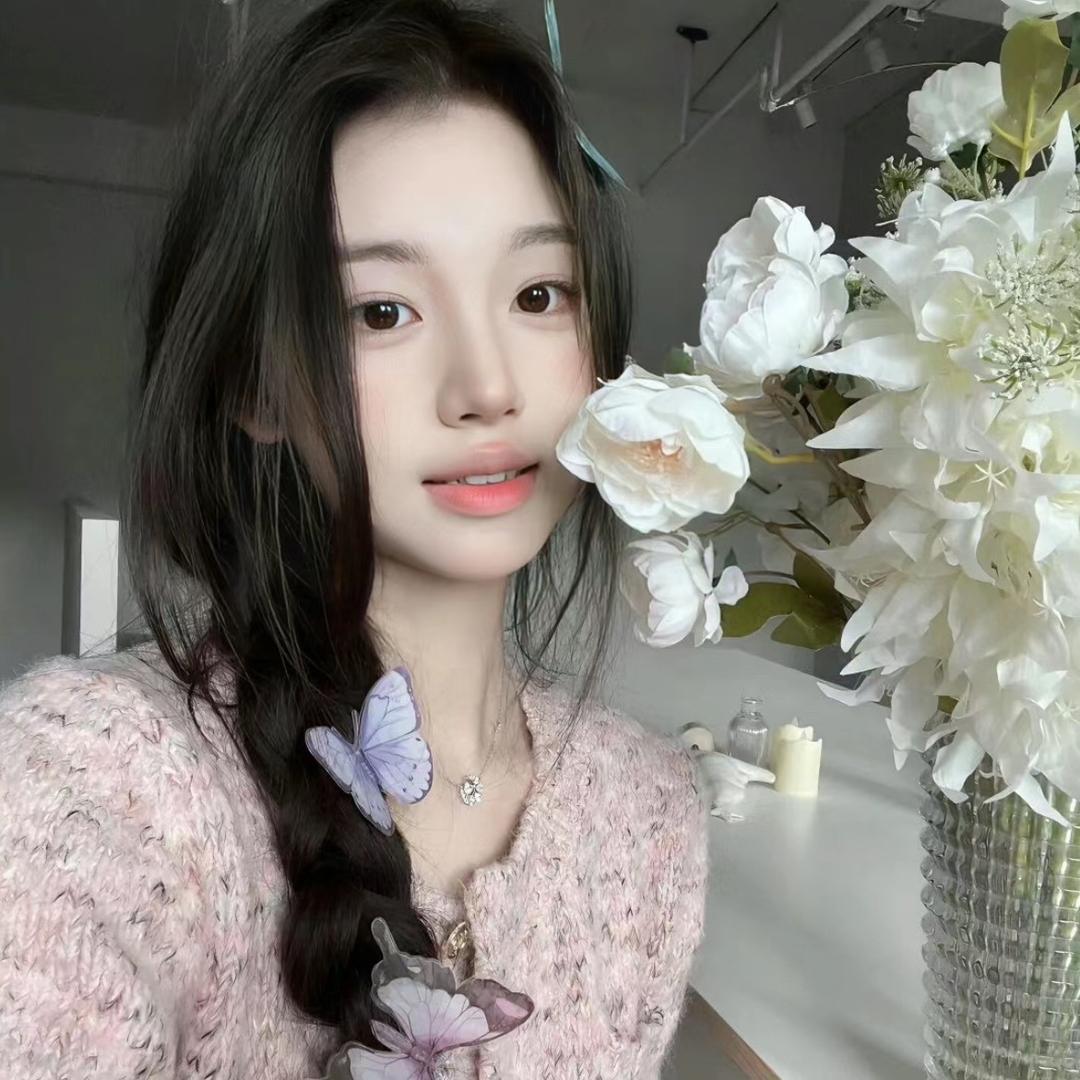襄城县不鲜卜炒
