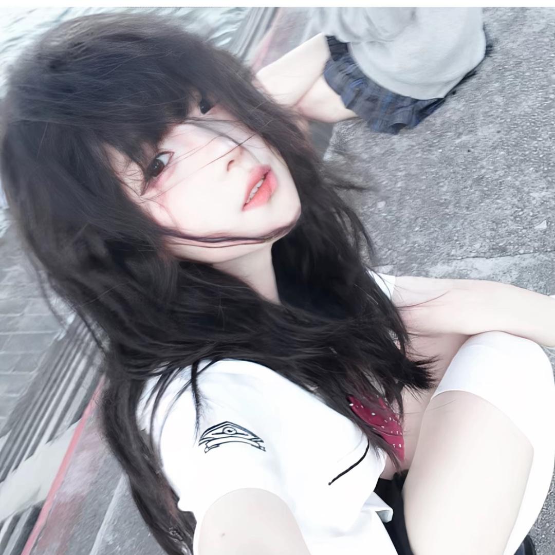 小宅怡