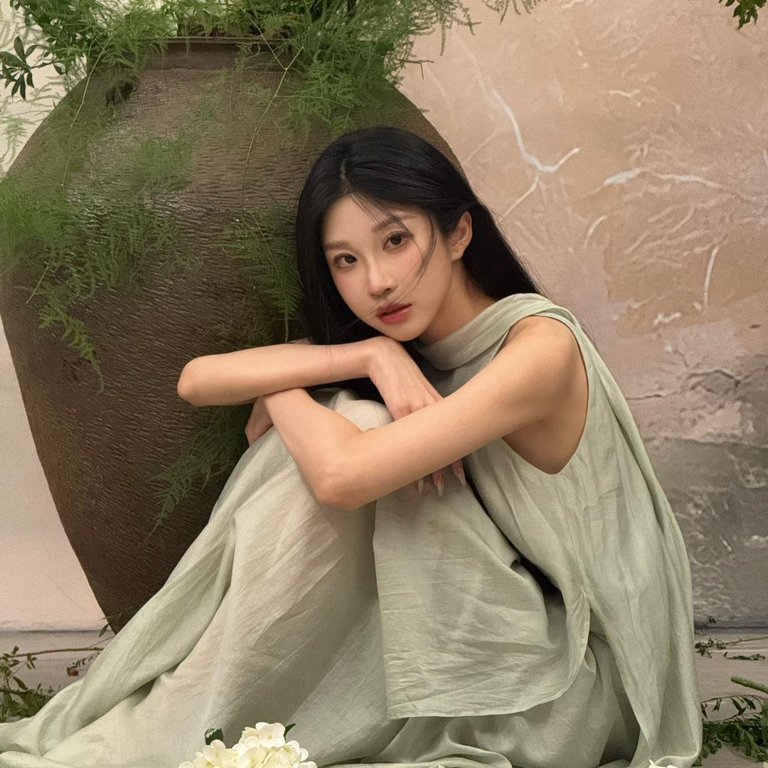小西直播助理