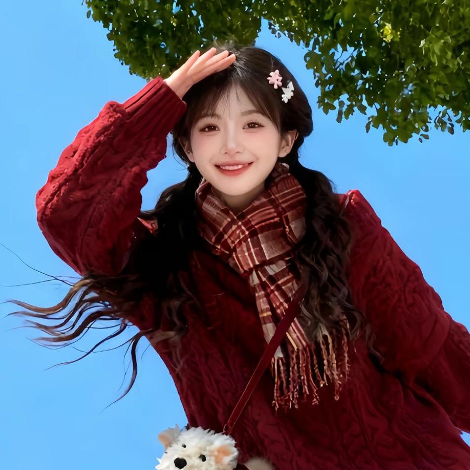 梦梦ell卸妆油、素颜霜福利专场