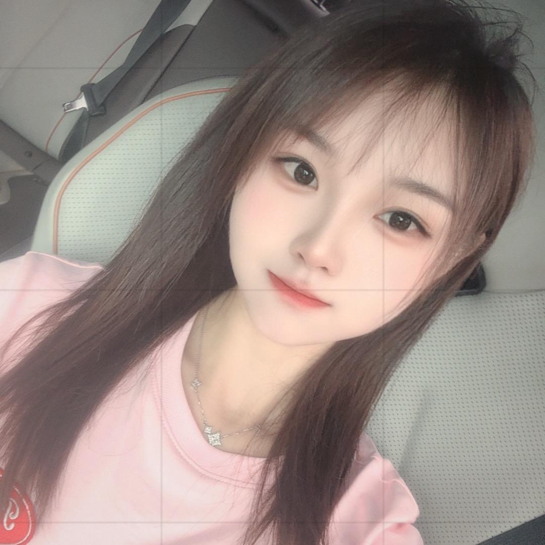 小臭宝🌸