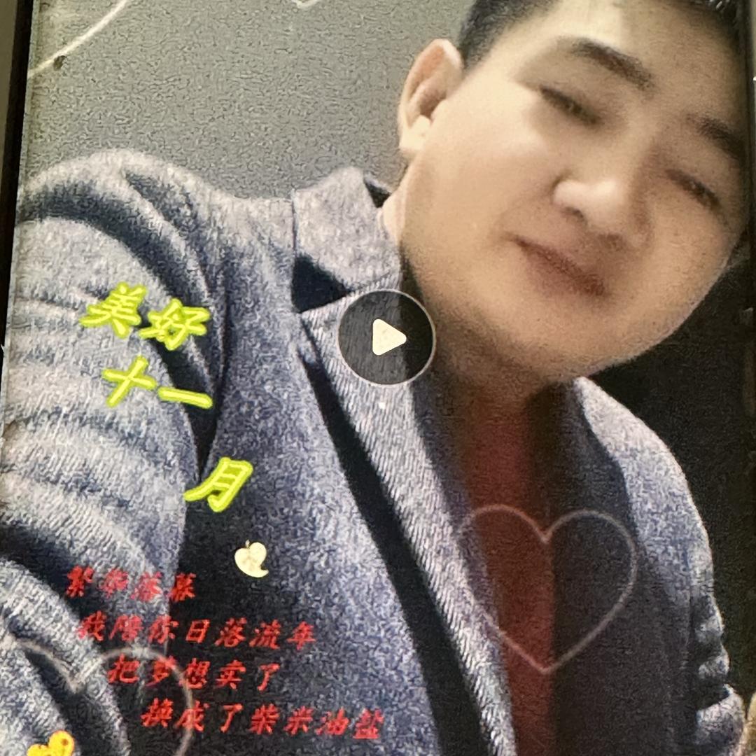 颖上大烫哥（孙学武）