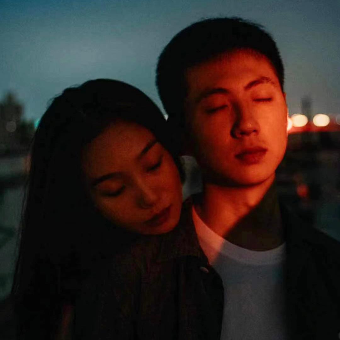 哦呦啊哈妈妈