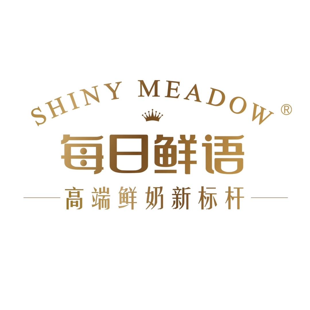 每日鲜语官方旗舰店