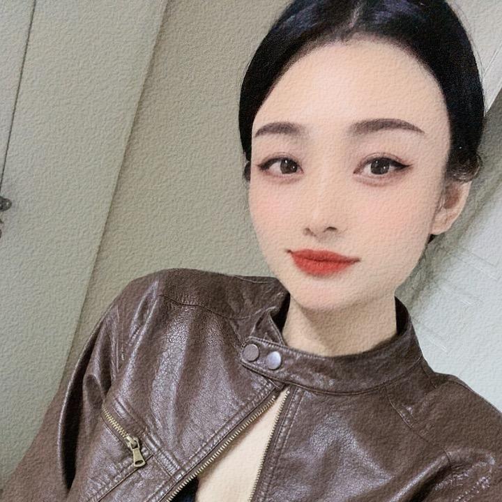 🌹90后三胎辣妈