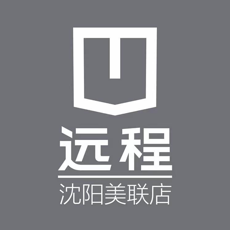 远程沈阳美联店