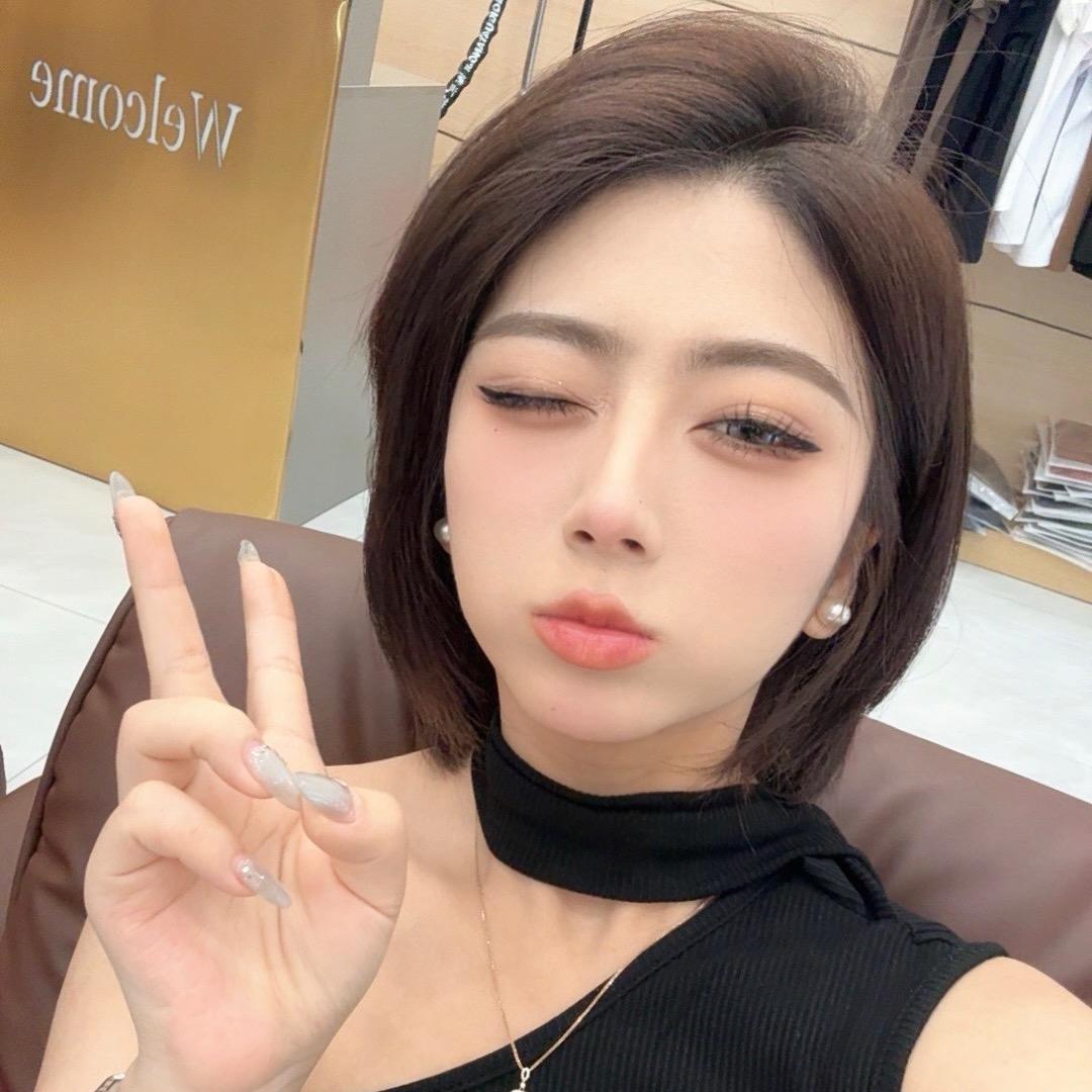 @CC