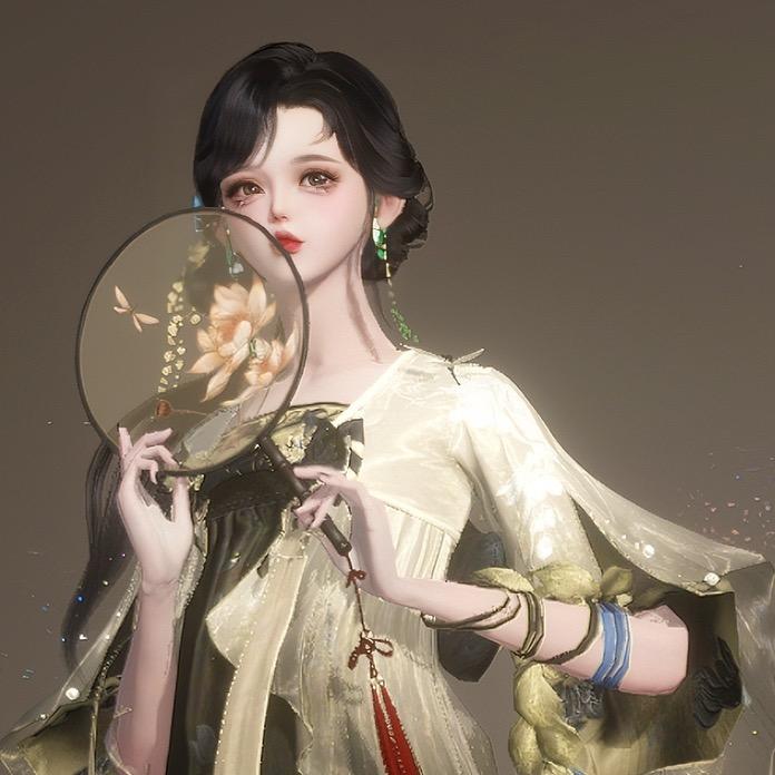 寅时
