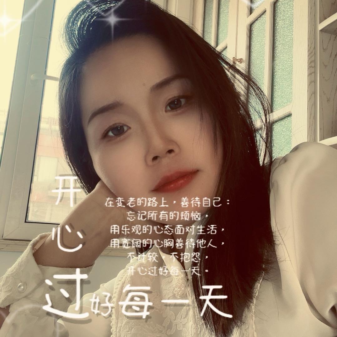 ☘️豆豆妈妈꧔ꦿ᭄💞