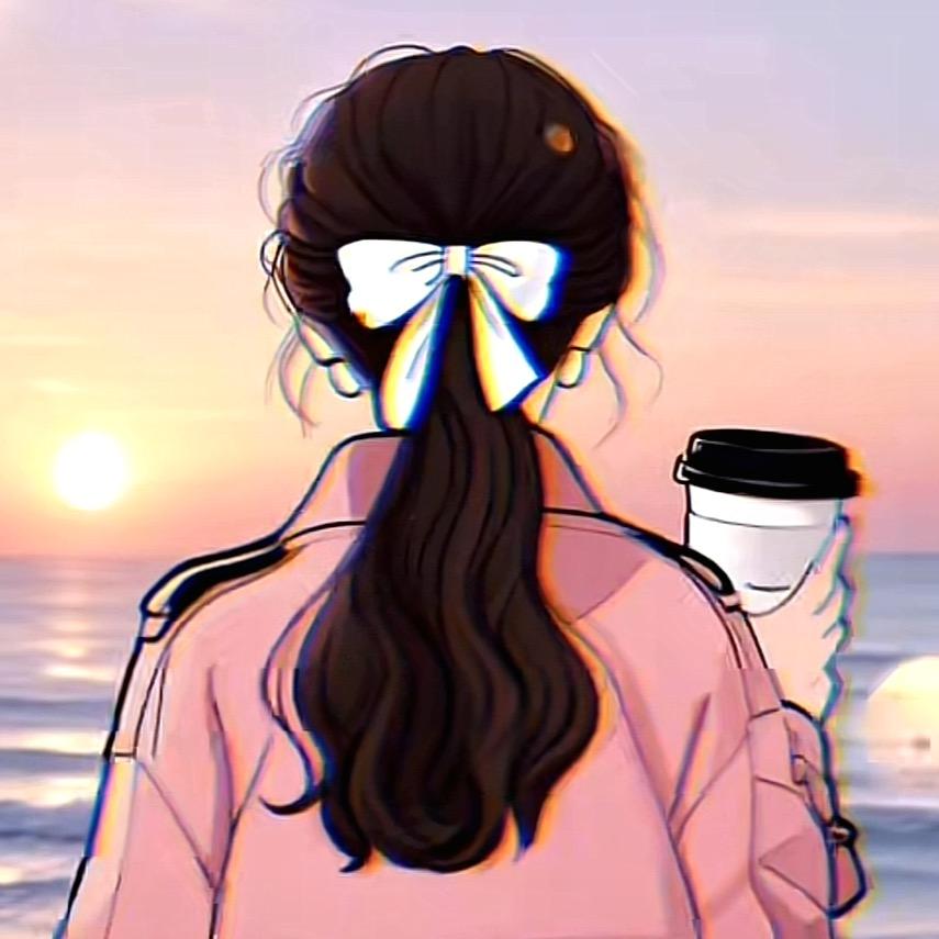 茹选～好物分享