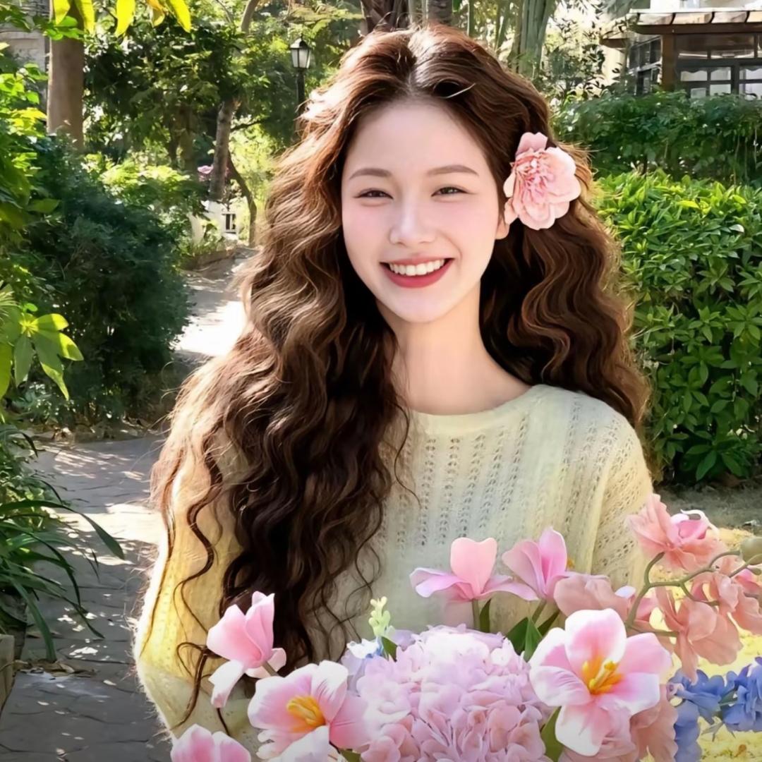 小麦优选🌾