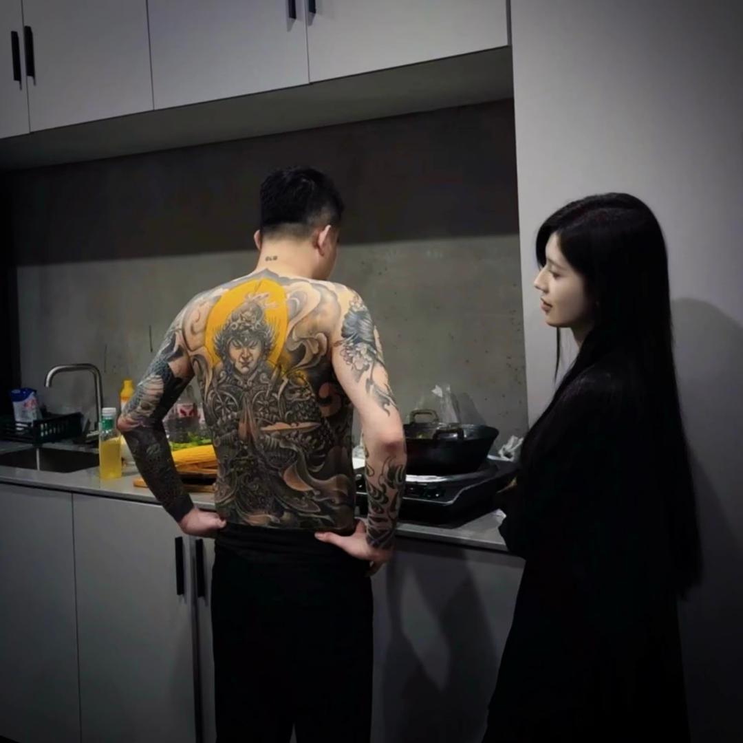 橙央弘光缘机械设备专卖店