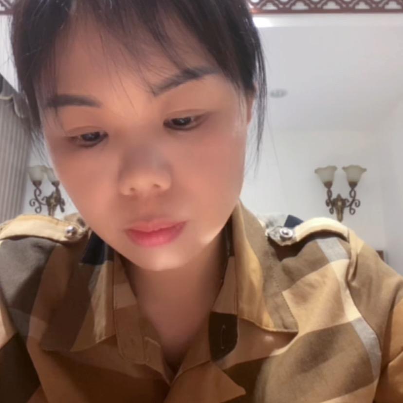 苏苏@