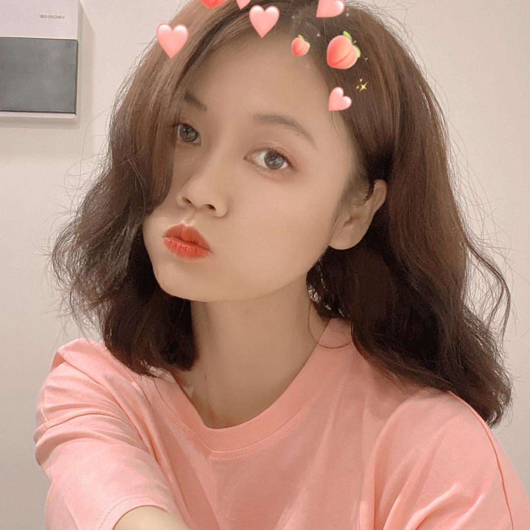 @希~