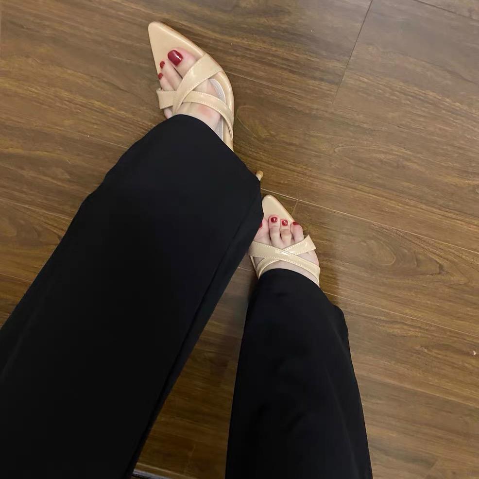 不吃肥肉👄。