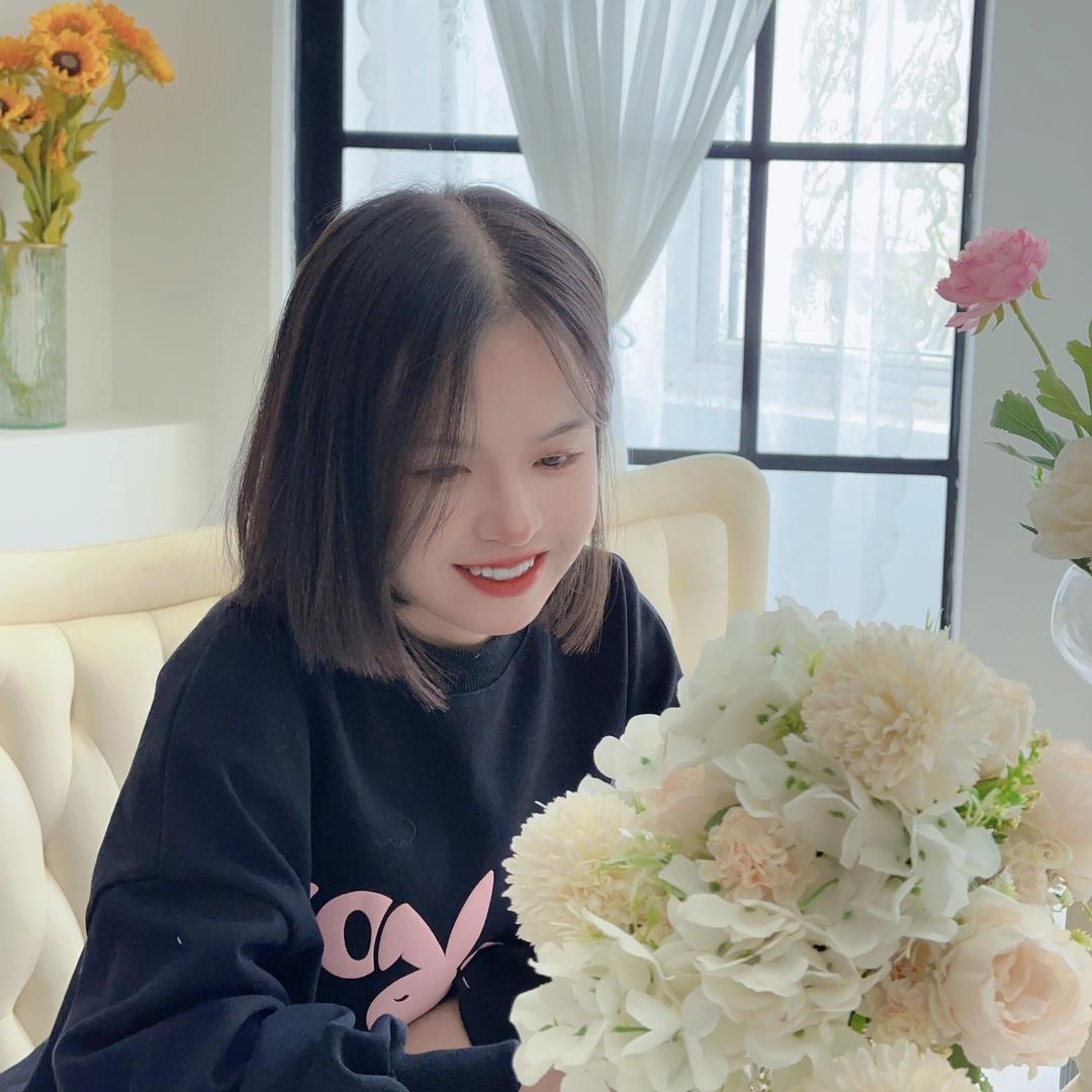 霸道菇凉最给力