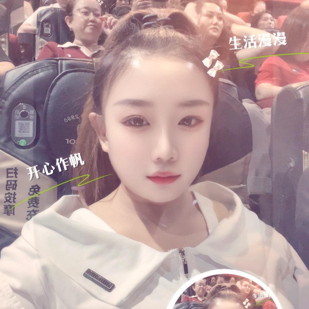 一笑而过