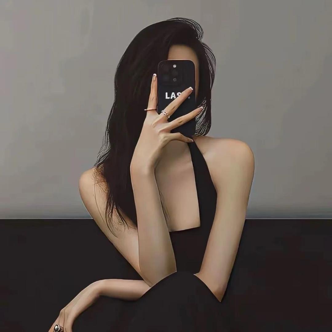 悲伤𝙆𝙞𝙩𝙩𝙮猫