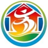 保定岁益家政服务有限公司