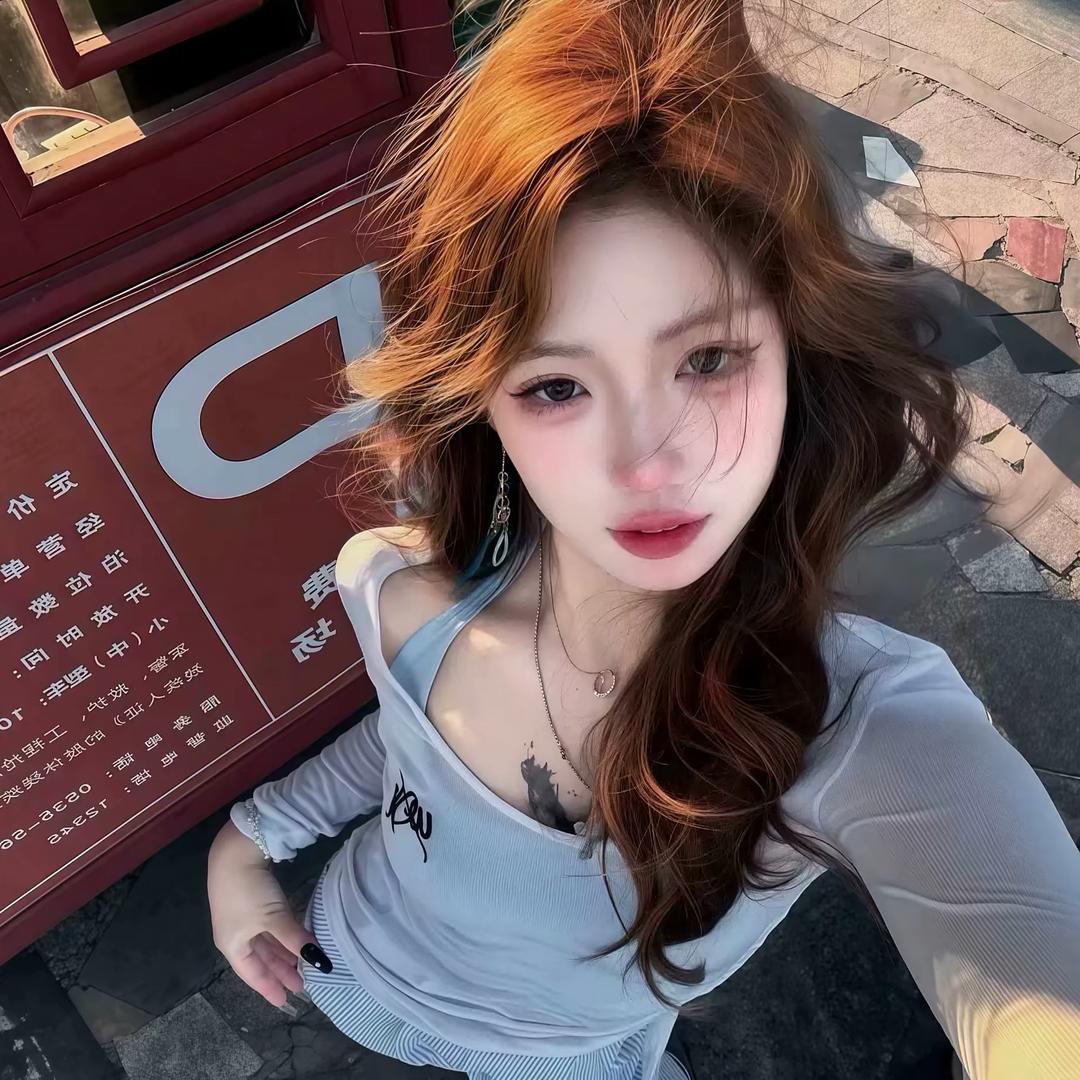 谱谱💞