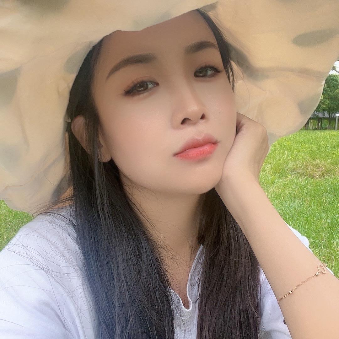 大巍巍下午3：10首播 商贸