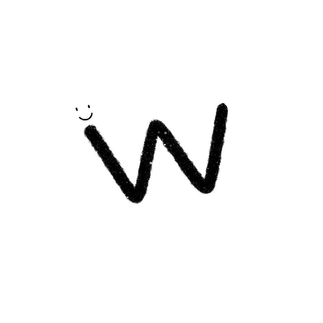爱小王的每一天☺