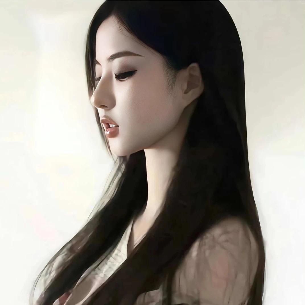 白开水🪼