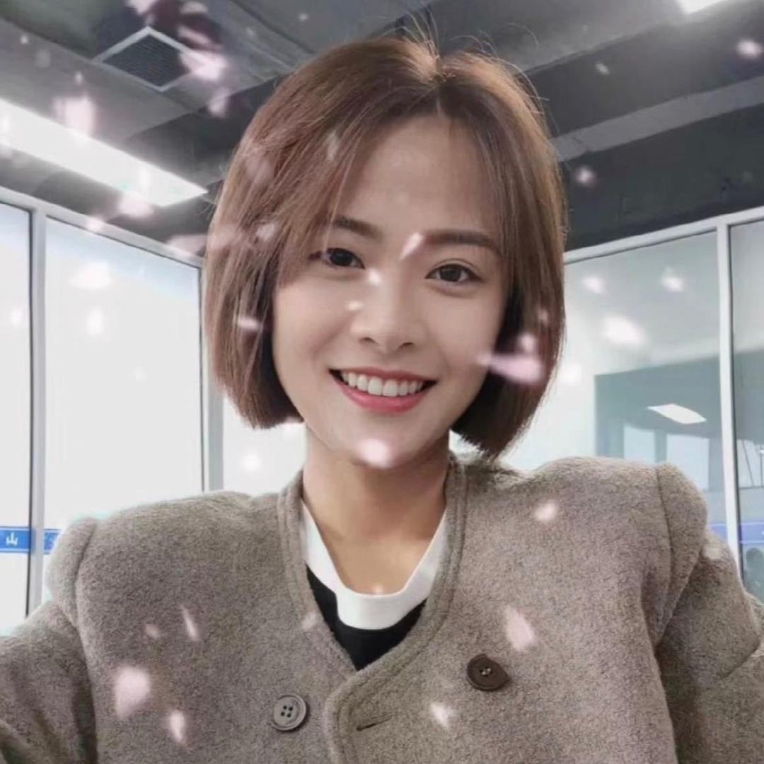 临沂金融顾问 李艳娜