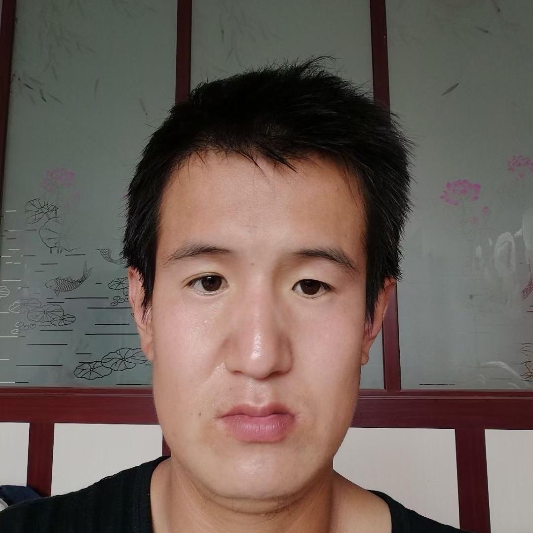 合拍视频