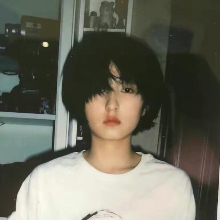 kkluv77