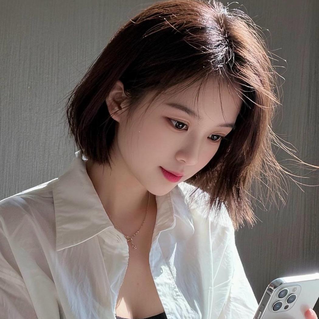 ༺༃咖啡不加糖༃༻