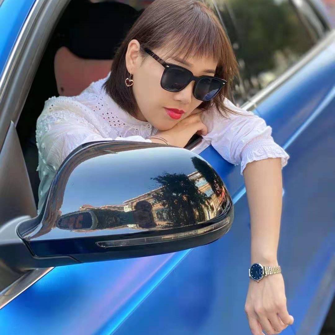 @苍丹