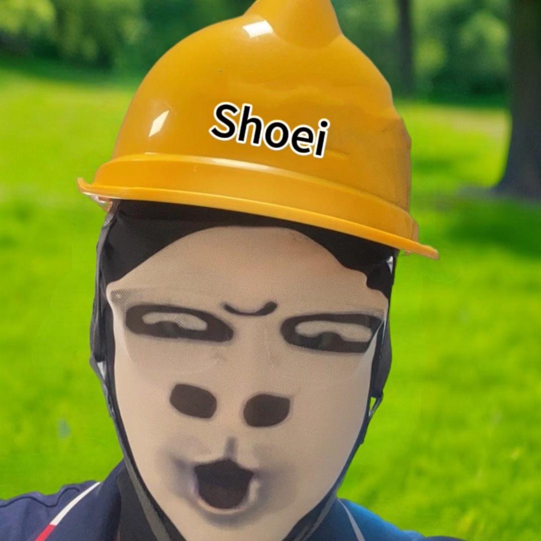 老王溜车