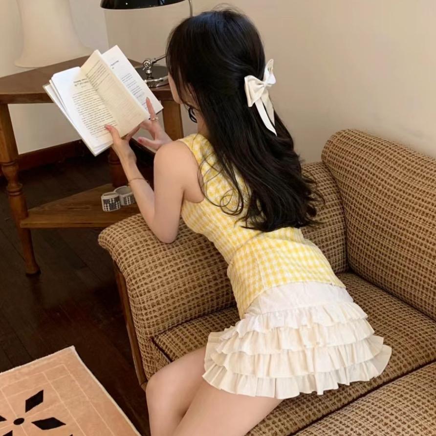 苏芙
