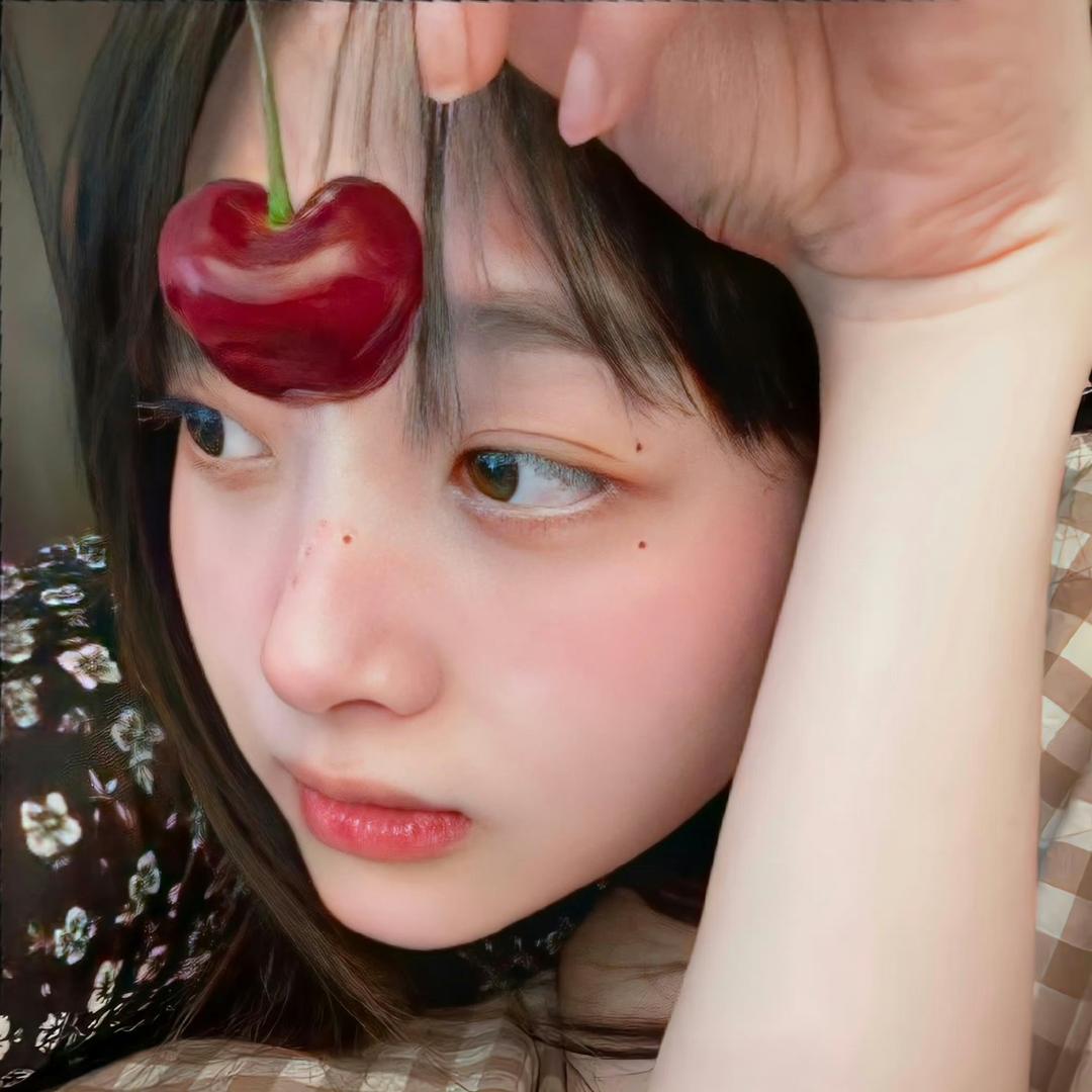 杭贝兆百货