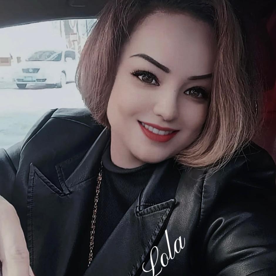 LAYLA好物推荐