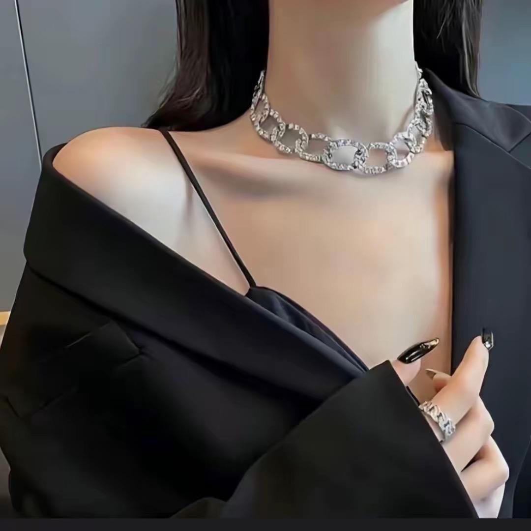 瑞饰界-清货中